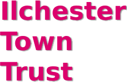 Ilchester Town Trust