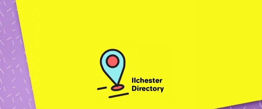 Header image for Ilchester Directory
