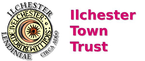 Ilchester Town Trust