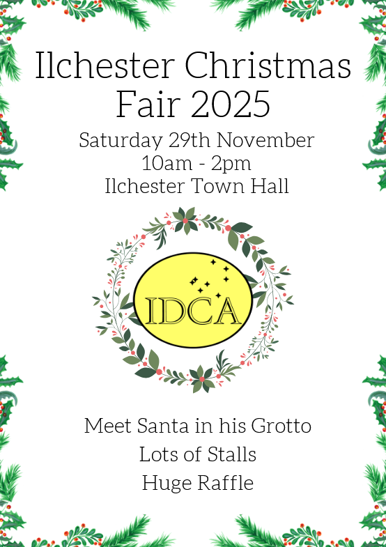 Christmas_fair_poster_2025